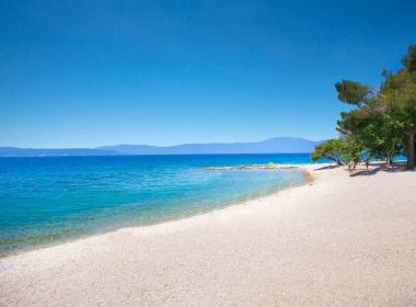 Magal Maradiso Hotel by Aminess - First...