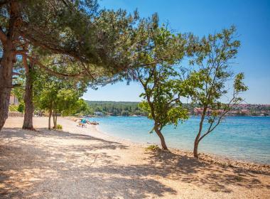 Magal Maradiso Hotel by Aminess - First...