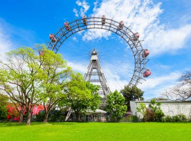 Klimt Hotel & Apartments - City break...