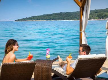 Veya Maradiso Hotel by...