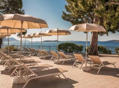 Bellevue Maradiso Village by Aminess -...