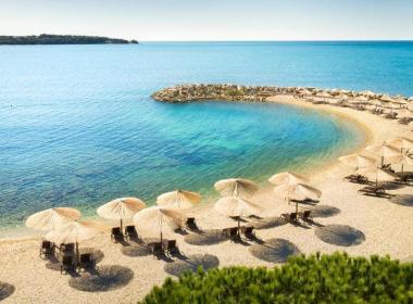 Aminess Vival Maestral Hotel - First...