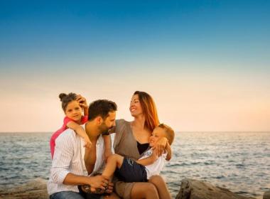 Aminess Planet Camping Sirena Resort -...