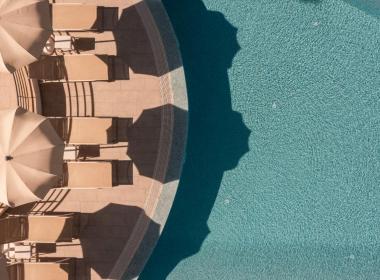 Aminess Younique Bellevue hotel - First...