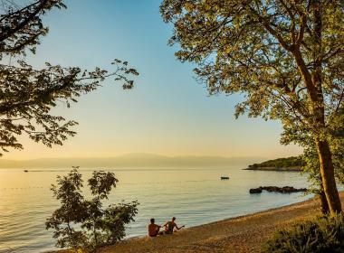 Veya Maradiso Hotel by Aminess - First...