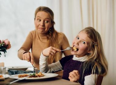 Wellness & Spa Apartmaji Bolfenk -...