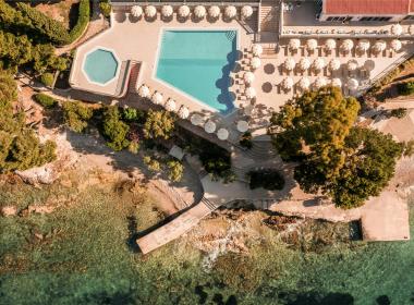 Bellevue Maradiso Casa by Aminess -...