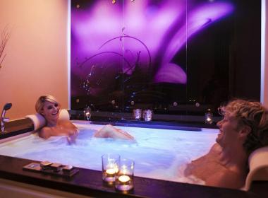 Terme Laško - Thermana Park Laško...