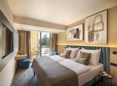 Aminess Vival Maestral Hotel - Vrhunsko...