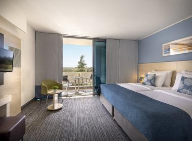 Valamar Diamant Hotel - Družinski...