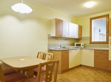 Thermal Resort Lendava - Apartmaji -...