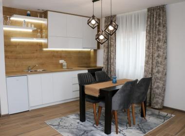 Ski Center Ravna Planina - Smučanje v...