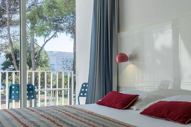 Amadria Park Kids Hotel Andrija -...