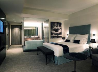 Hoteli LifeClass - Hotel Slovenija -...