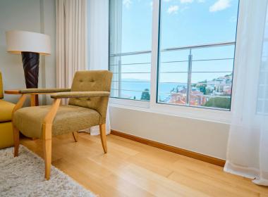 Luminor Collection - Hotel Astoria -...