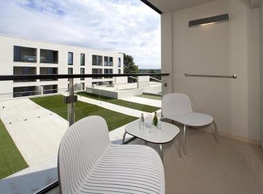 Hotel Parentium Plava Laguna - Wellness...