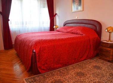 Vila Ana - Oddih na Bledu, Bled,...