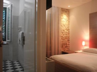 Slavija Culture Heritage Hotel - Oddih...