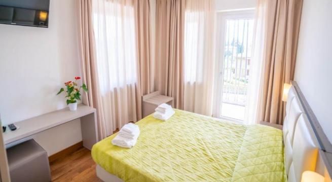 Hotel Bella Peschiera, Peschiera del...