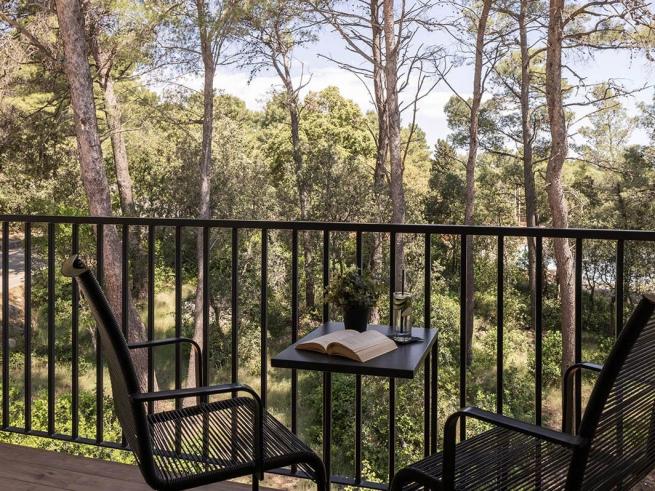 Aminess Younique Senses Resort - First...