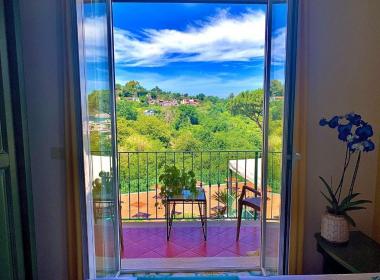 Villa Flavio Thermal Resort - First...