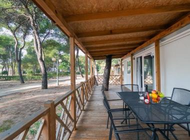 Amadria Park Camping Šibenik - Zimski...