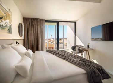 Aminess Younique Narrivi Hotel -...