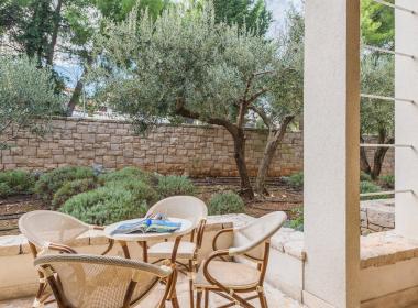 Aminess Vival Velaris Resort -...