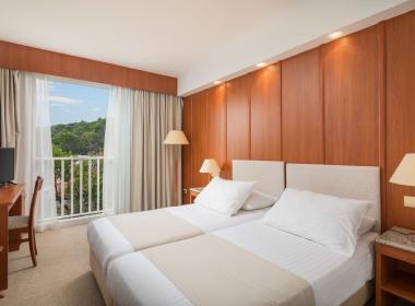 Marko Polo Maradiso Hotel by Aminess -...