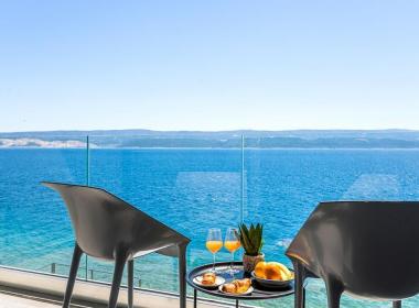 Hotel Saint Hildegard - Majski oddih ob...