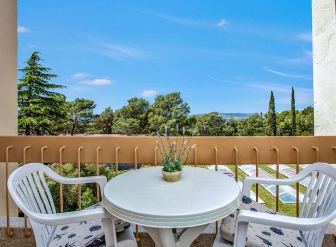 Alemaris Resort - Pomlad in 1.maj v...