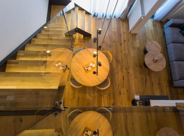 Aparthotel Phoenix - Zimski oddih na...