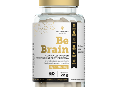 Be Brain