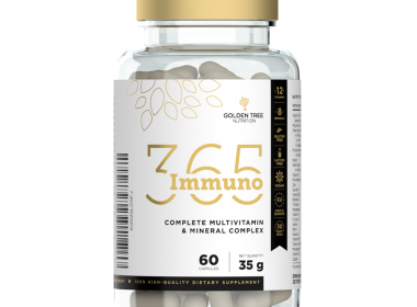Immuno365