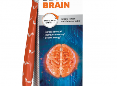 Beyond Brain: Maksimalna...