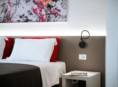 Bonotto Hotels - Hotel...