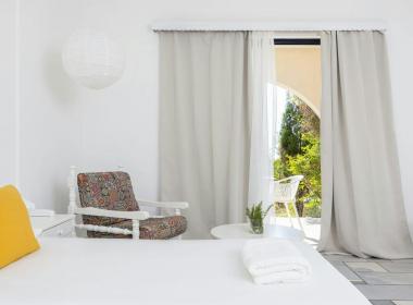 Hotel Sunrise Village - All inclusive...