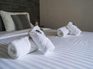 Hotel Rezidenca Ortus -...