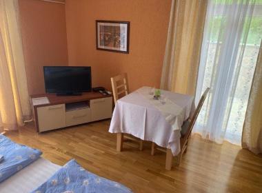 Panorama Resort - Oddih v...
