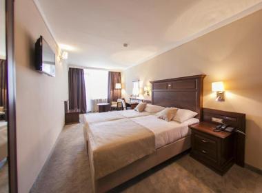Grand Hotel Neum - Poletne...