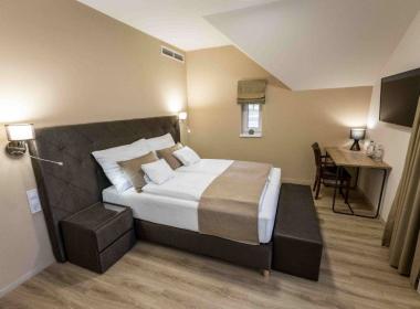 Kistucsok Food and Room, Balatonszemes,...