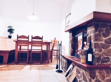 Wellness & Spa Apartmaji Bolfenk -...