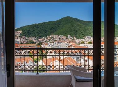 Hotel Kadmo by Aycon -...