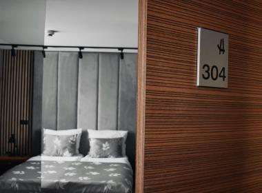 Hotel City View Deluxe - Poletni oddih...