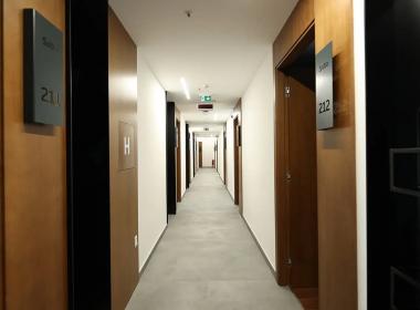 Terme Banja Luka - Vrhunski wellness...