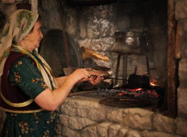 Turistička agencija Halal...
