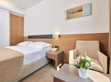 Hotel Molindrio Plava Laguna...