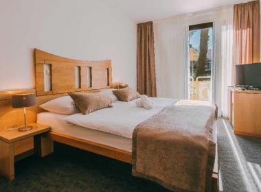 Veya Maradiso Hotel by...