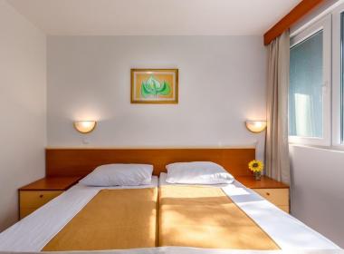 Holiday resort Kačjak - Poletje za...