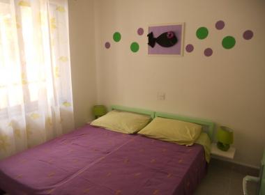 Apartmaji Šolta - Konec...